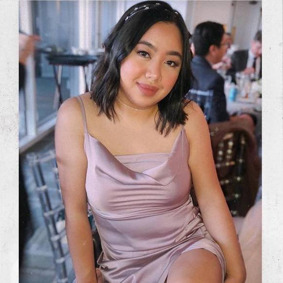 Meet your Posher, Jomari - Picture 1 of 1